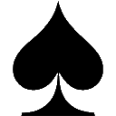 铭心客的博客